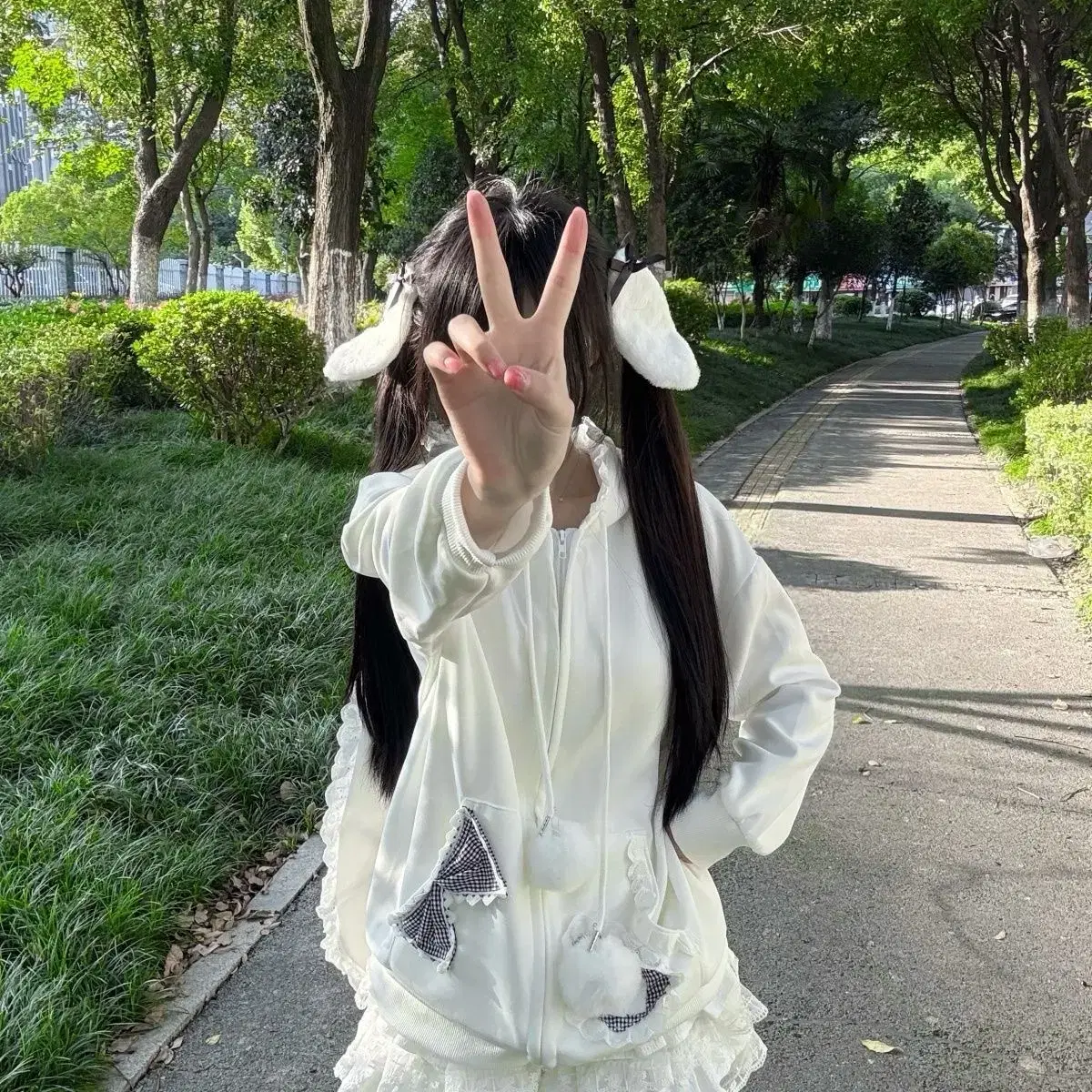 thumbnail-4